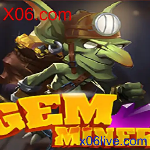 Explorando o Universo de GemMiner