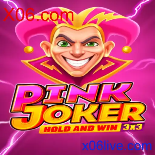 Explorando o Mundo de pinkjoker no Universo de X06.com